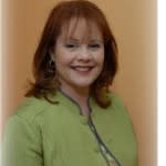 Dr. Teresa N Tobin, MD - Huntingdon Valley, PA - Podiatry, Foot & Ankle Surgery