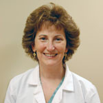 Dr. Shari Lewis Kaminsky, MD - Florissant, MO - Podiatry, Foot & Ankle Surgery
