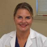 Kirsten Sue Paulsrud, MD Podiatry