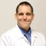 Dr. Shane Tim Baker, MD