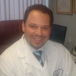 Dr. Bill W Dalosis, MD - Coram, NY - Podiatry, Foot & Ankle Surgery