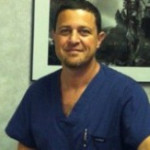 Dr. David Mark Pizzano, MD - Succasunna, NJ - Podiatry, Foot & Ankle Surgery