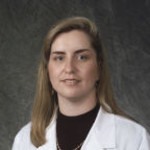Dr. Lisa N Alaish, MD - Orlando, FL - Podiatry, Foot & Ankle Surgery