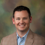 Dr. Timothy Bryan Gateley, MD - Topeka, KS - Podiatry, Foot & Ankle Surgery