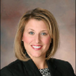 Dr. Maureen M Ratchford, MD