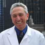 Dr. Glenn B Weiss, MD - New York, NY - Podiatry, Foot & Ankle Surgery