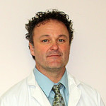 Dr. Shayne Raymond Jensen, MD - Panama City, FL - Podiatry, Foot & Ankle Surgery