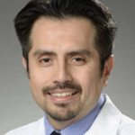 Dr. Moises Frank Guimet, DPM - San Marcos, CA - Podiatry, Foot & Ankle Surgery