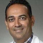 Dr. Abid Nazir Chaudhry, MD - Anaheim, CA - Podiatry, Foot & Ankle Surgery