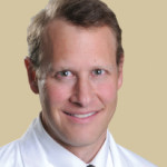 Mitchell Perry Hilsen, MD Podiatry