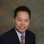 Dr. Thana Krisdakumtorn, MD - Palo Alto, CA - Podiatry, Foot & Ankle Surgery