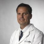 Dr. Christopher J Milkie, MD - Wauwatosa, WI - Podiatry, Foot & Ankle Surgery