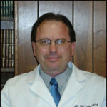 Dr. Joseph R Setter, MD - Bloomington, IL - Podiatry, Foot & Ankle Surgery