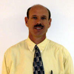 Dr. Jeffrey M Sauer, MD