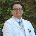 Dr. Ottoniel Antonio Mejia MD