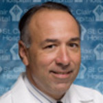 Dr. David C Puleo, MD - PITTSBURGH, PA - Podiatry, Foot & Ankle Surgery