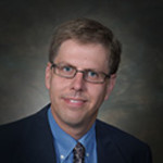 Dr. Daniel D Swiriduk, MD - Cadillac, MI - Podiatry, Foot & Ankle Surgery