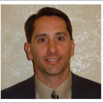 Dr. Michael A Devito, MD - Chicago Ridge, IL - Podiatry, Foot & Ankle Surgery