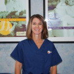 Dr. Melissa Kim Malamed, MD - Chalfont, PA - Podiatry, Foot & Ankle Surgery