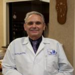 Dr. Robert Kosofsky, MD - Piscataway, NJ - Podiatry, Foot & Ankle Surgery