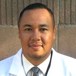 Dr. Robert K Aki, MD - Waianae, HI - Podiatry, Foot & Ankle Surgery
