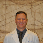 Dr. Todd R Gunzy