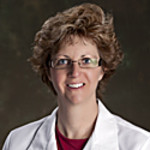 Dr. Ann M Spriet, MD - Warren, MI - Podiatry, Foot & Ankle Surgery