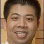 Dr. Clifford D Mah, MD - Portland, OR - Podiatry, Foot & Ankle Surgery
