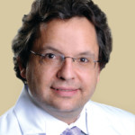 Dr. David Neil Helfman, DPM - Atlanta, GA - Podiatry, Foot & Ankle Surgery