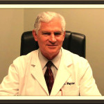 Dr. Ralph Edward Payne MD