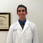 Dr. Roy S Dansky, MD - Bel Air, MD - Podiatry, Foot & Ankle Surgery