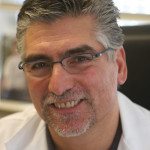 Dr. Gregory D Catalano, MD - Concord, MA - Podiatry, Foot & Ankle Surgery