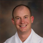 Dr. Adam Macevoy, MD - Bartlett, TN - Foot & Ankle Surgery, Podiatry