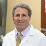 Dr. Alan Hartstein MD