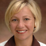 Dr. Tara L Brock, MD - Dubuque, IA - Podiatry, Foot & Ankle Surgery
