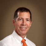 Dr. Brian R Lee, MD - Mount Vernon, IL - Podiatry, Foot & Ankle Surgery