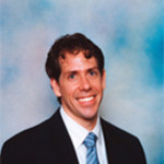 Dr. Todd Christopher Newsom, MD - Pooler, GA - Podiatry, Foot & Ankle Surgery