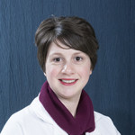 Dr. Angela Fenell Grady, MD - Cleveland, OH - Podiatry, Foot & Ankle Surgery