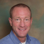 Dr. Todd B Flitton, MD - Kaysville, UT - Podiatry, Foot & Ankle Surgery