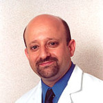 Paul Brian Atlas