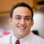 Dr. Jonathan J Sharpe, MD - Madison, OH - Podiatry, Foot & Ankle Surgery