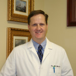 Dr. Michael Sean Miller MD
