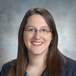 Dr. Maryellen Waltz, MD - FISHERSVILLE, VA - Podiatry, Foot & Ankle Surgery