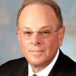 Marc B Klein