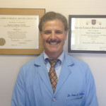 Kevin J Salvino
