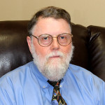 Dr. Michael John Burns, MD