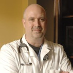 Dr. Roger C Drown, DPM - Atlantic, IA - Podiatry, Foot & Ankle Surgery
