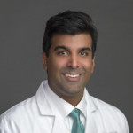 Dr. Paul W Gill, MD - Severna Park, MD - Podiatry, Foot & Ankle Surgery