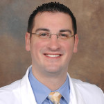 Dr. Robert Nicholas Pica MD