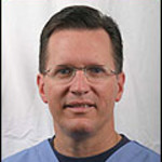 Dr. Richard A Rogers, MD - Biglerville, PA - Podiatry, Foot & Ankle Surgery